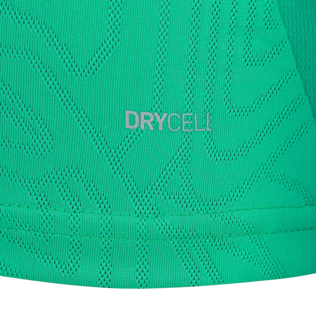 camisa-palmeiras-treino-25-26-torcedor-puma-masculina-verde-1