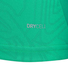camisa-palmeiras-treino-25-26-torcedor-puma-masculina-verde-1
