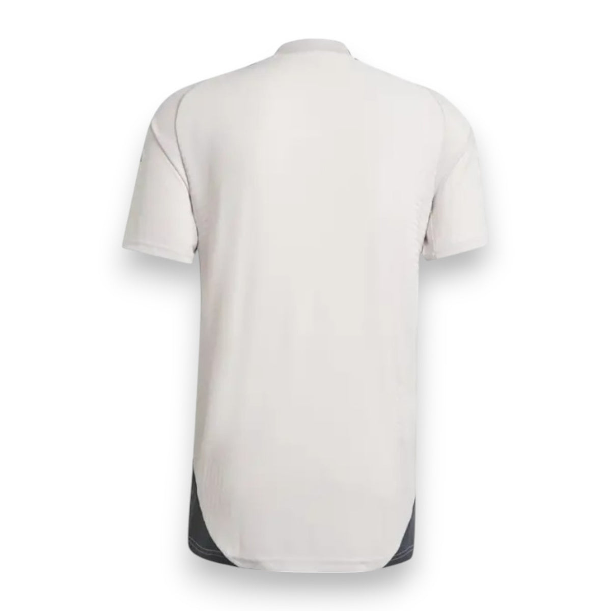 camisa-real-madrid-champions-league-treino-24-25-torcedor-adidas-masculina-branca