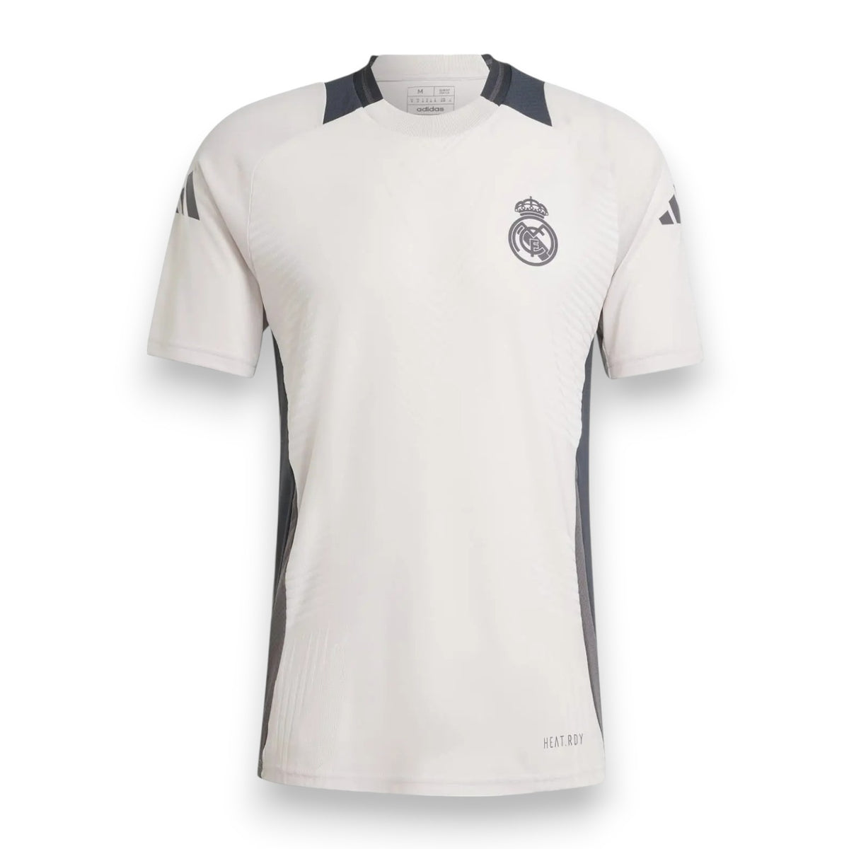 camisa-real-madrid-champions-league-treino-24-25-torcedor-adidas-masculina-branca