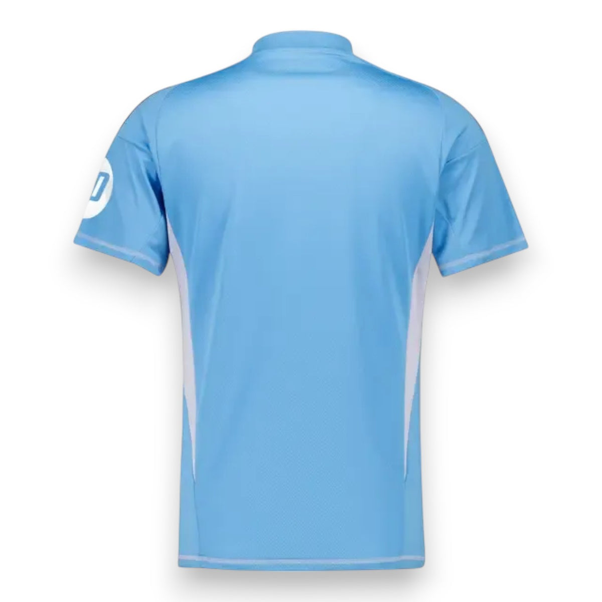 camisa-real-madrid-goleiro-i-24-25-torcedor-adidas-masculina-azul