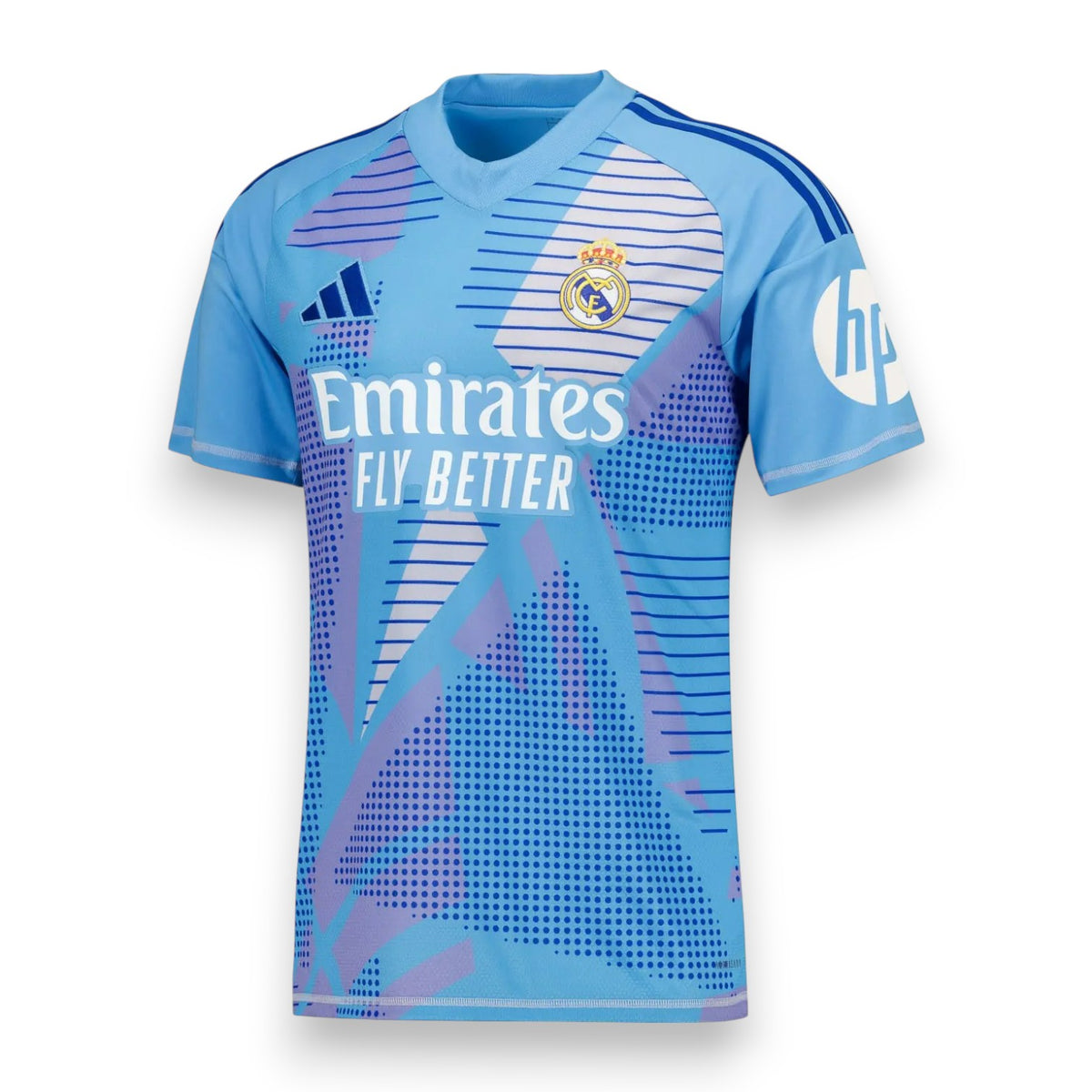 camisa-real-madrid-goleiro-i-24-25-torcedor-adidas-masculina-azul