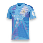 camisa-real-madrid-goleiro-i-24-25-torcedor-adidas-masculina-azul