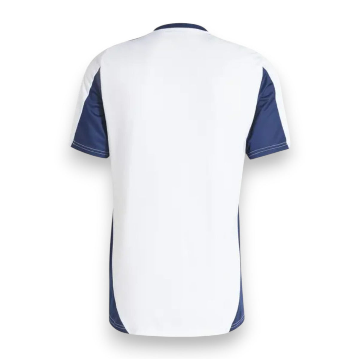 camisa-real-madrid-treino-24-25-torcedor-adidas-masculina-branca-com-detalhes-azul