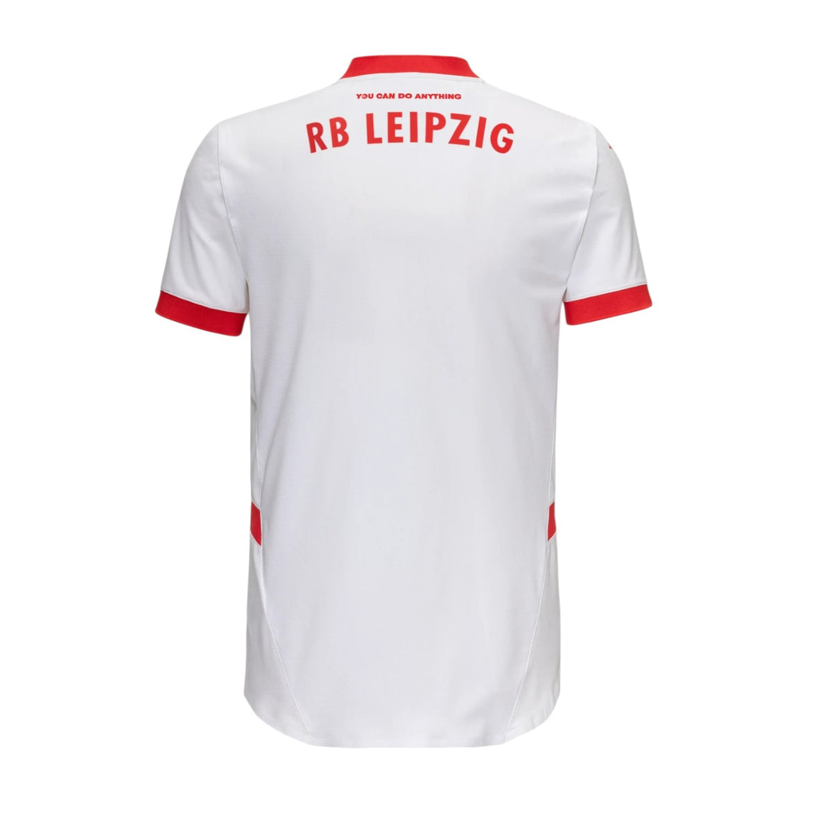 camisa-red-bull-leipzig-i-24-25-torcedor-puma-masculina-branca
