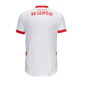 camisa-red-bull-leipzig-i-24-25-torcedor-puma-masculina-branca