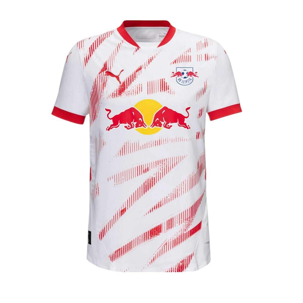 camisa-red-bull-leipzig-i-24-25-torcedor-puma-masculina-branca
