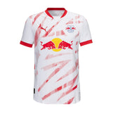 camisa-red-bull-leipzig-i-24-25-torcedor-puma-masculina-branca