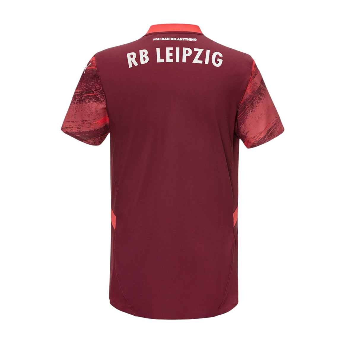 camisa-red-bull-leipzig-ii-24-25-torcedor-puma-masculina-vermelha