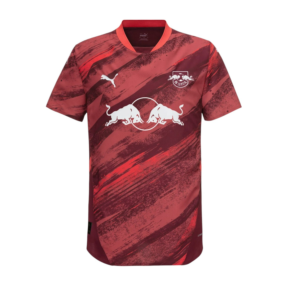 camisa-red-bull-leipzig-ii-24-25-torcedor-puma-masculina-vermelha