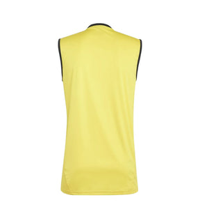 camisa-regata-atletico-mineiro-treino-25-26-torcedor-adidas-masculina-amarela