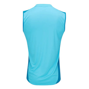 camisa-regata-flamengo-treino-25-26-torcedor-adidas-masculina-azul
