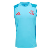 camisa-regata-flamengo-treino-25-26-torcedor-adidas-masculina-azul