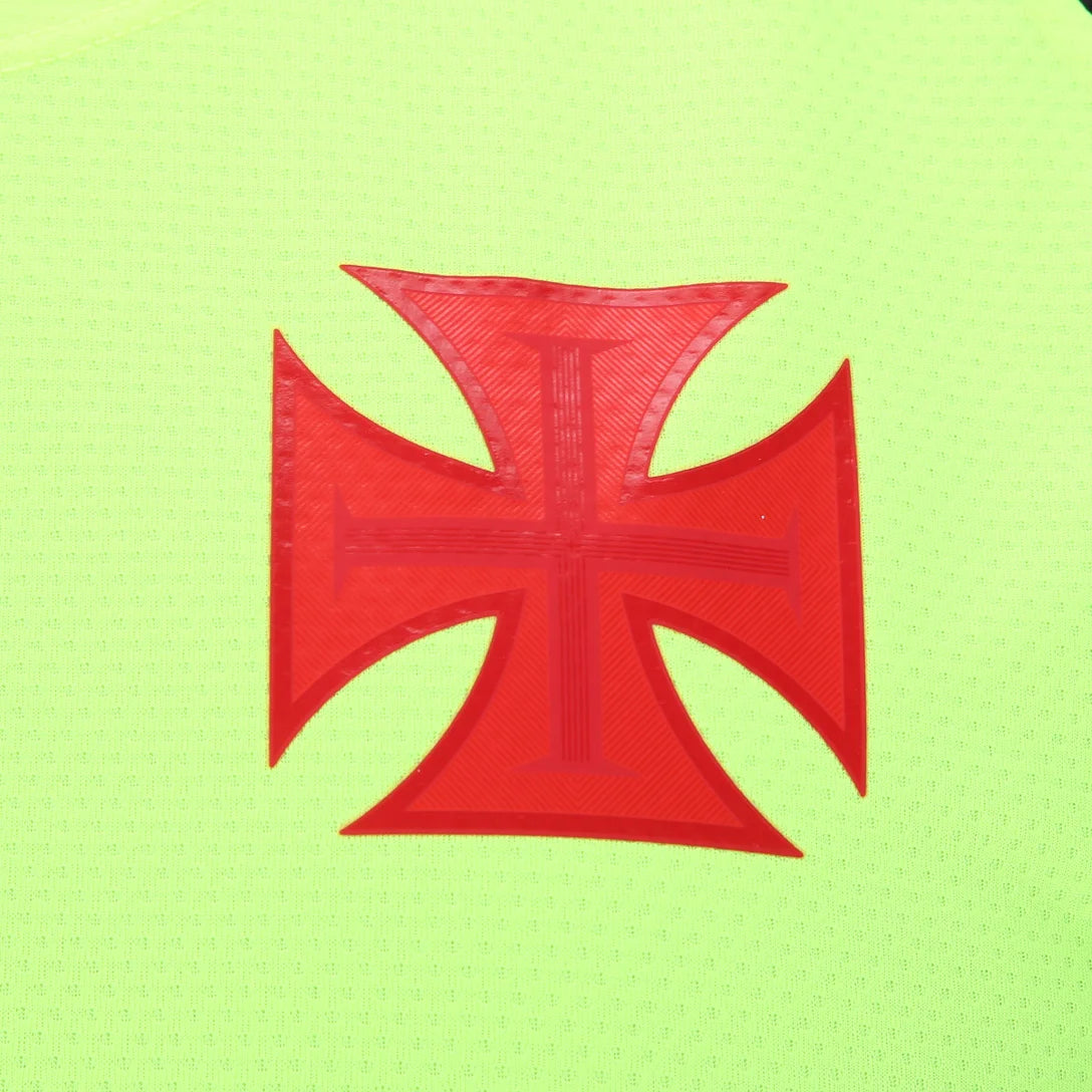 camisa-regata-vasco-da-gama-treino-24-25-torcedor-kappa-masculina-amarela