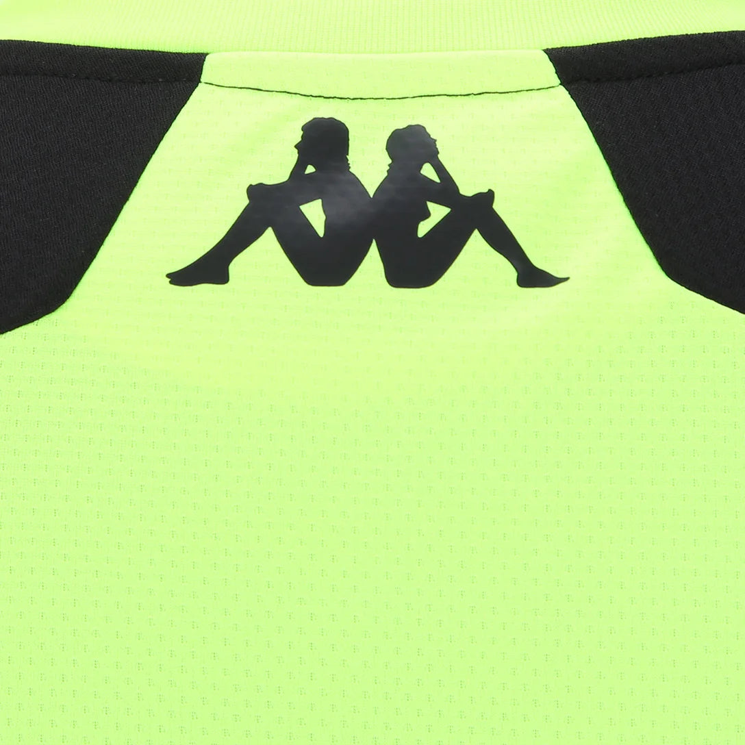 camisa-regata-vasco-da-gama-treino-24-25-torcedor-kappa-masculina-amarela
