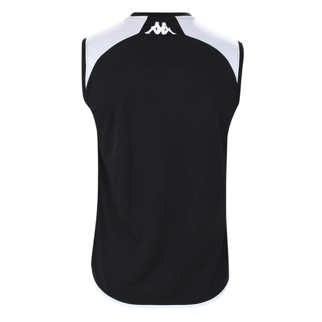 camisa-regata-vasco-da-gama-treino-24-25-torcedor-kappa-masculina-preta