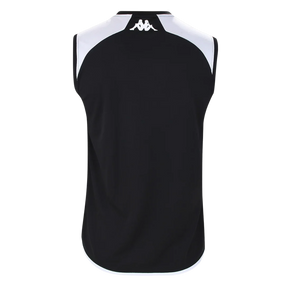 camisa-regata-vasco-da-gama-treino-24-25-torcedor-kappa-masculina-preta