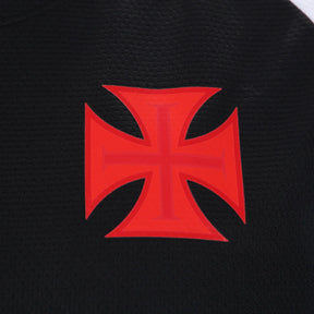 camisa-regata-vasco-da-gama-treino-24-25-torcedor-kappa-masculina-preta