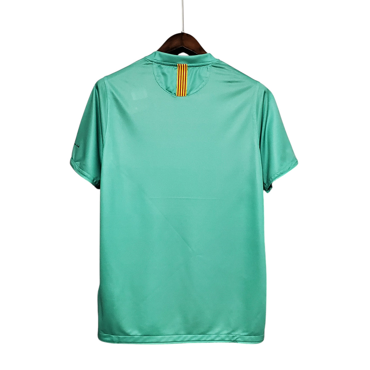 camisa-retr-barcelona-ii-10-11-masculina-nike-verde