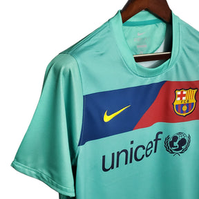camisa-retr-barcelona-ii-10-11-masculina-nike-verde