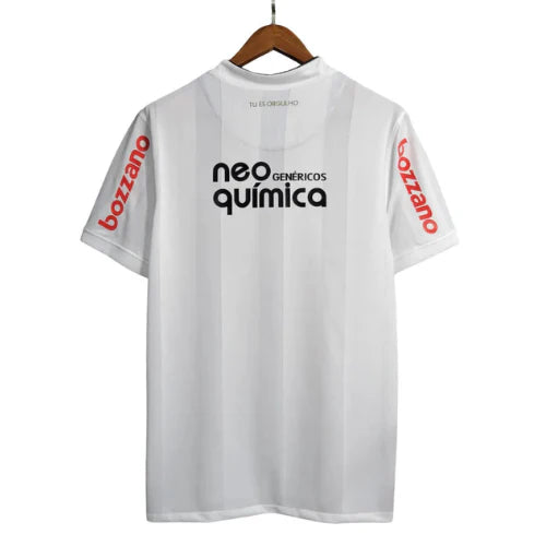 camisa-retr-corinthians-2010-nike-branca