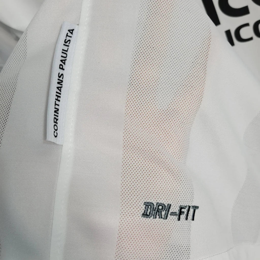 camisa-retr-corinthians-2010-nike-branca