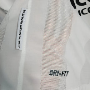 camisa-retr-corinthians-2010-nike-branca