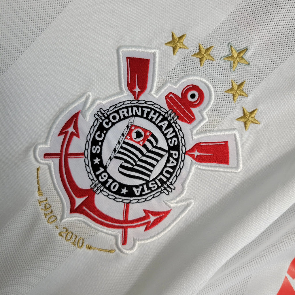 camisa-retr-corinthians-2010-nike-branca