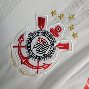 camisa-retr-corinthians-2010-nike-branca