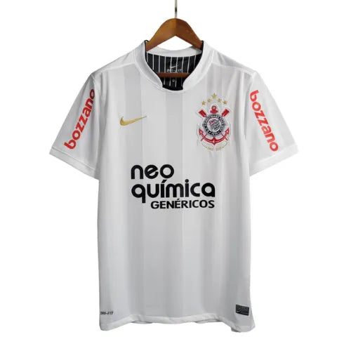 camisa-retr-corinthians-2010-nike-branca