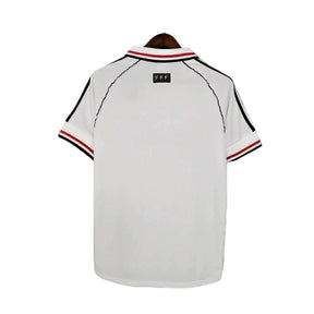 camisa-retr-fran-a-1998-masculina-adidas-branca