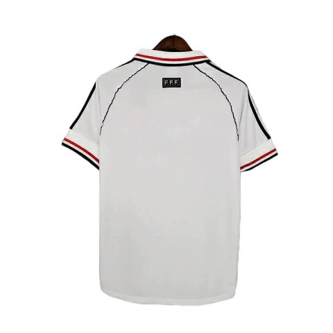 camisa-retr-fran-a-1998-masculina-adidas-branca