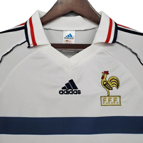 camisa-retr-fran-a-1998-masculina-adidas-branca