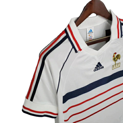 camisa-retr-fran-a-1998-masculina-adidas-branca