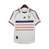 camisa-retr-fran-a-1998-masculina-adidas-branca