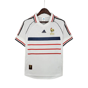 camisa-retr-fran-a-1998-masculina-adidas-branca