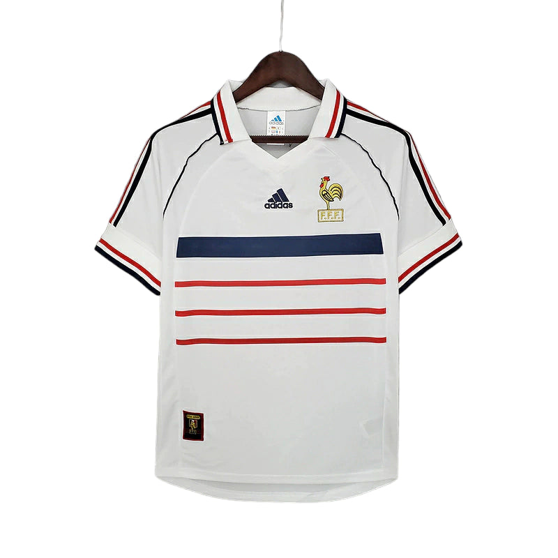 camisa-retr-fran-a-1998-masculina-adidas-branca