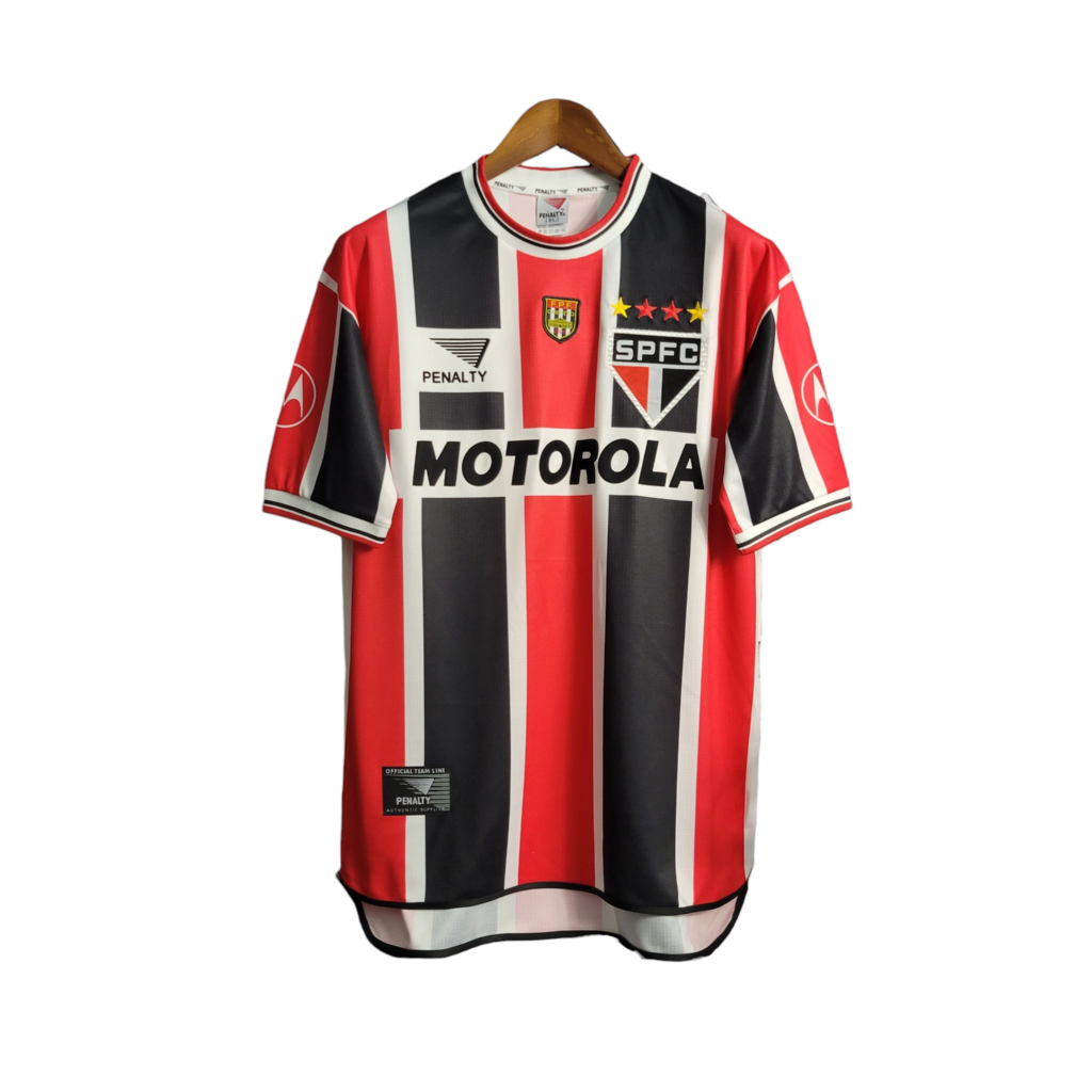 camisa-retr-s-o-paulo-ii-2000-torcedor-masculina-penalty-listrada