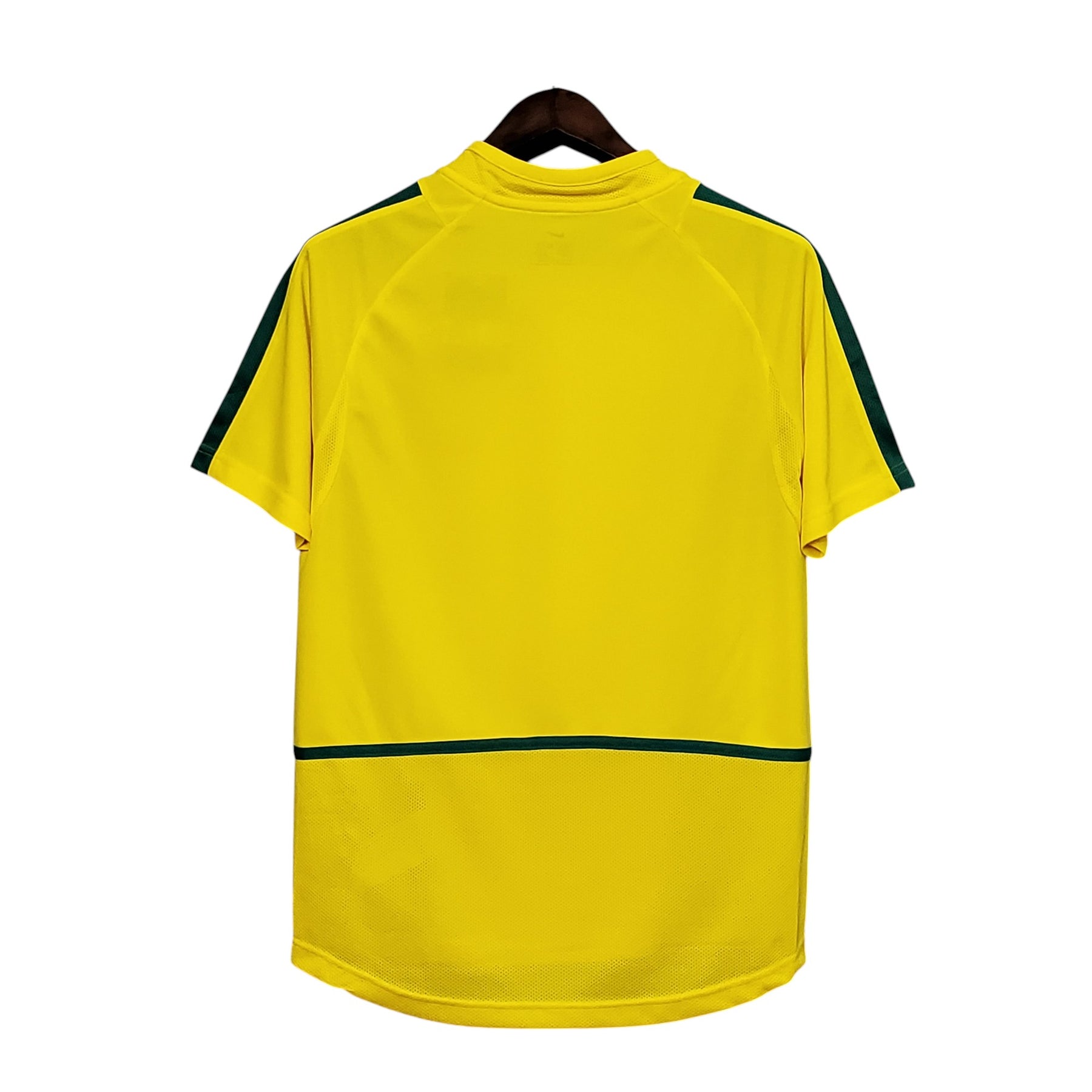 camisa-retro-2002-selecao-brasileira-nike-masculina-amarela