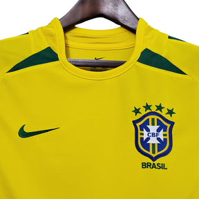 camisa-retro-2002-selecao-brasileira-nike-masculina-amarela