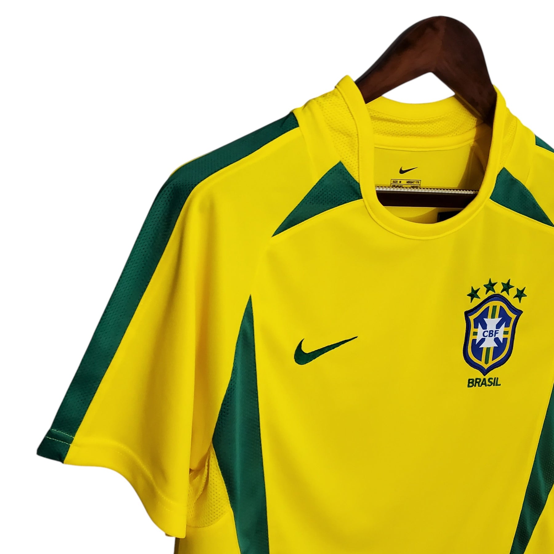 camisa-retro-2002-selecao-brasileira-nike-masculina-amarela