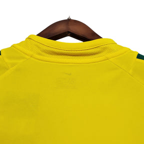camisa-retro-2002-selecao-brasileira-nike-masculina-amarela