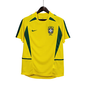 camisa-retro-2002-selecao-brasileira-nike-masculina-amarela