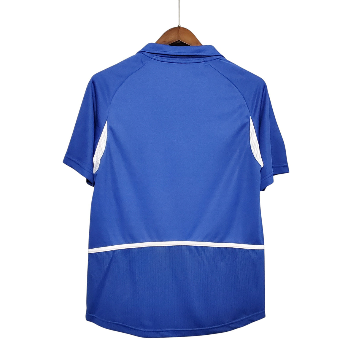 camisa-retro-2002-selecao-brasileira-nike-masculina-azul