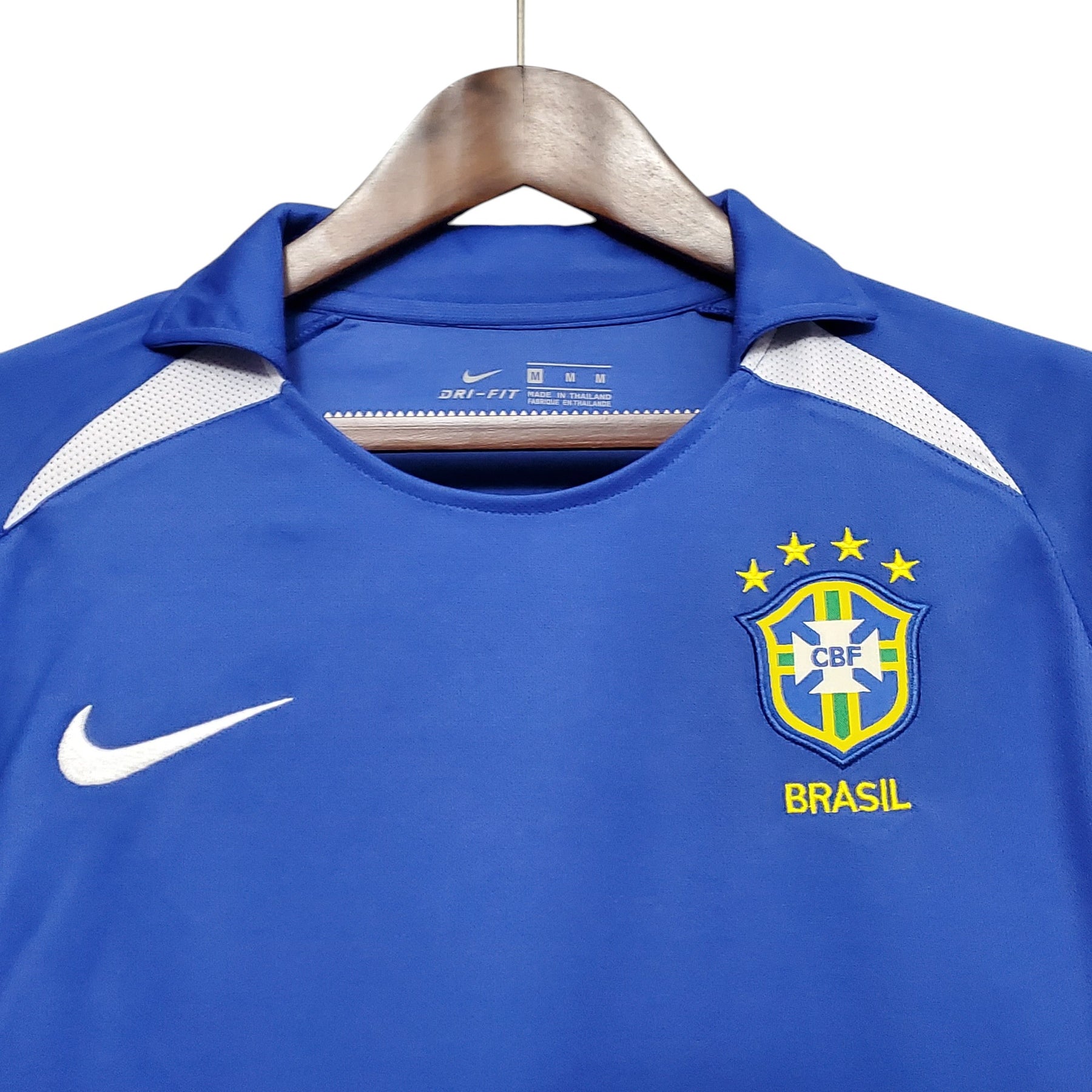 camisa-retro-2002-selecao-brasileira-nike-masculina-azul