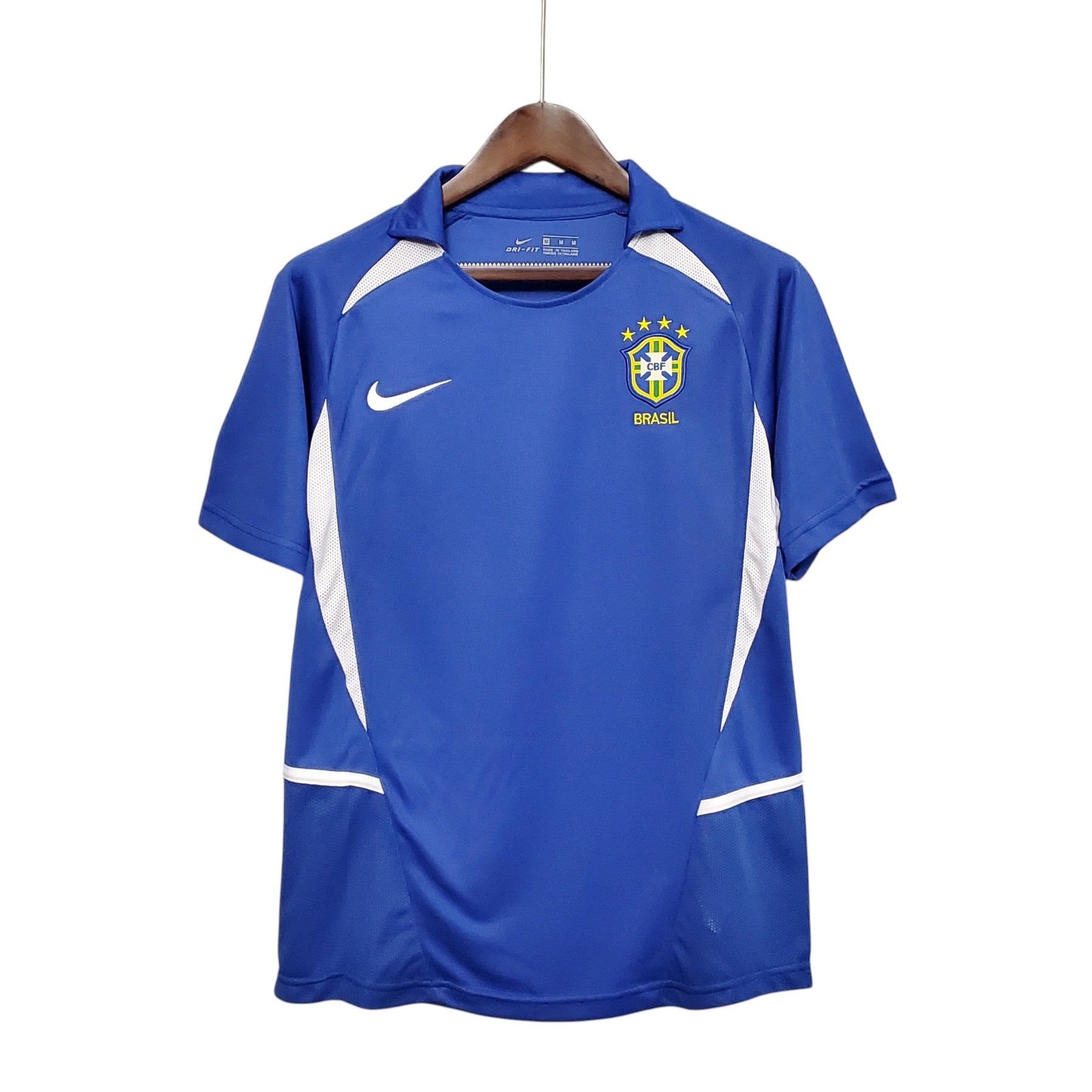 camisa-retro-2002-selecao-brasileira-nike-masculina-azul