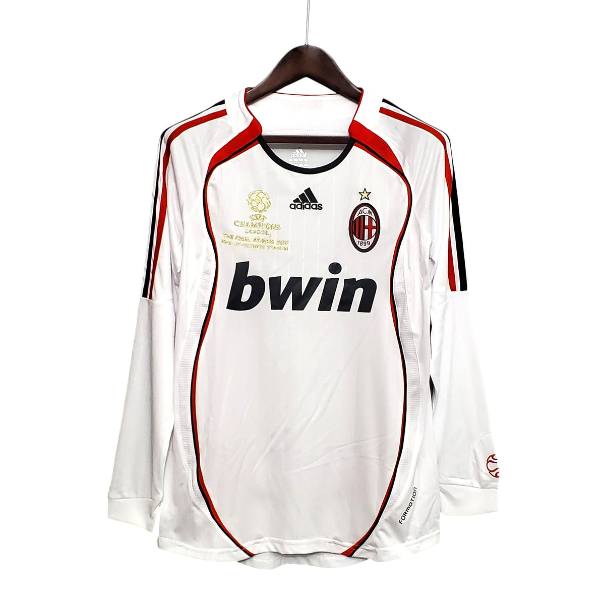 camisa-retro-ac-milan-2006-2007-manga-longa-adidas-branca