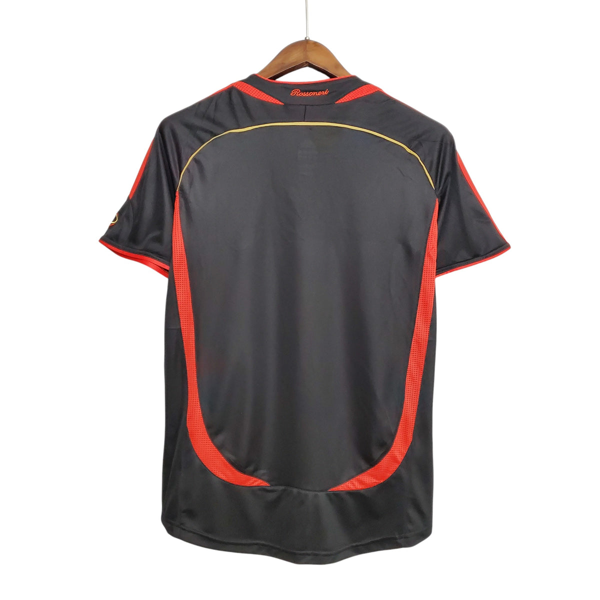 camisa-retro-ac-milan-2006-masculina-adidas-preta
