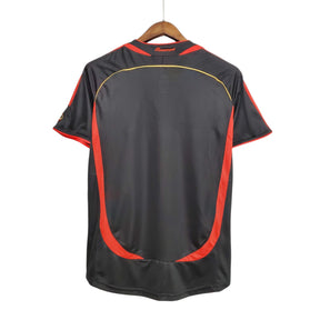 camisa-retro-ac-milan-2006-masculina-adidas-preta