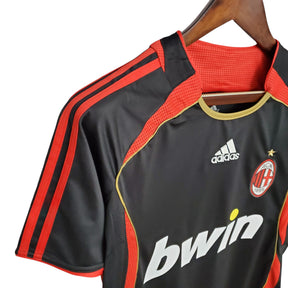 camisa-retro-ac-milan-2006-masculina-adidas-preta